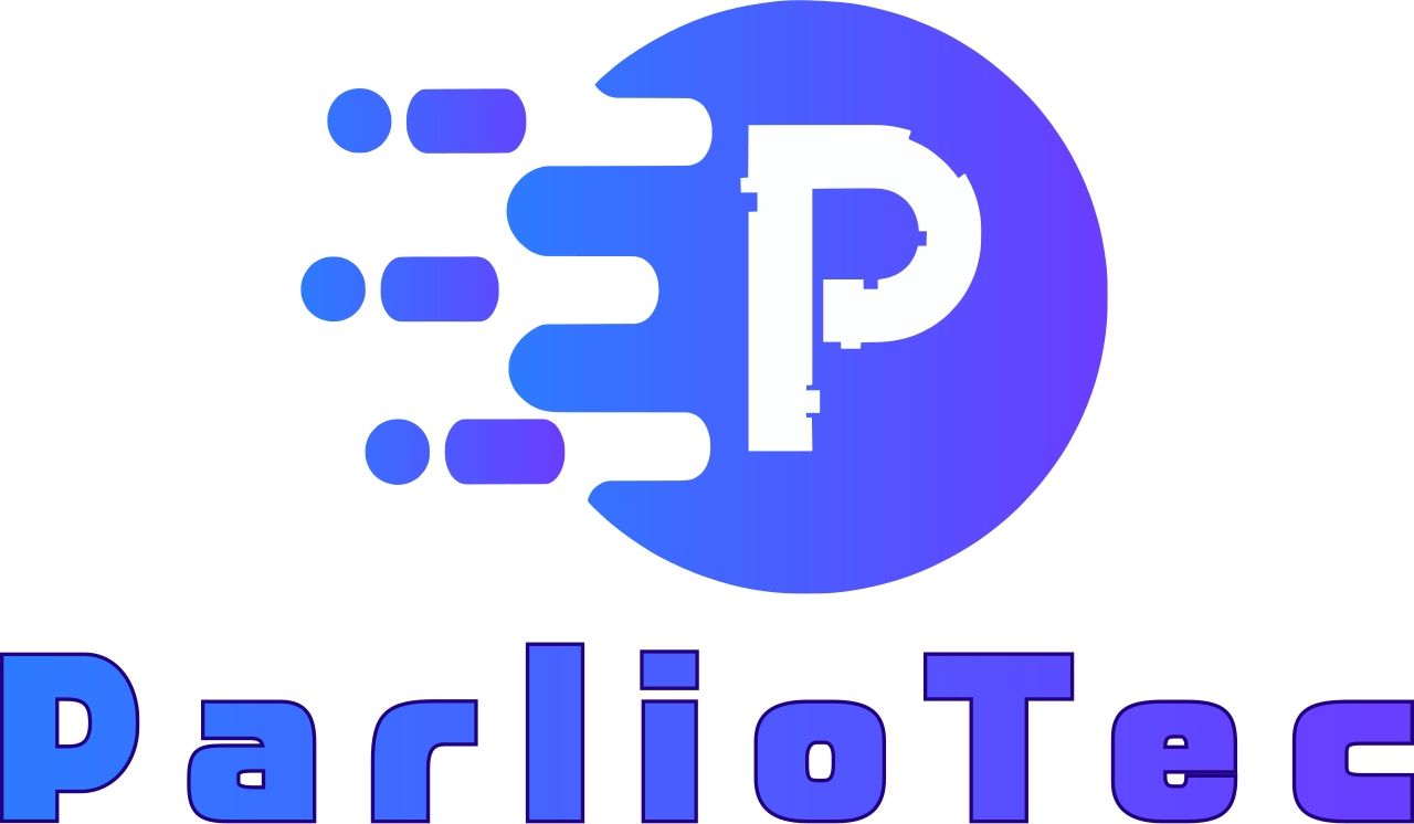 ParlioTec